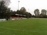 bezoek schiedam 2010 026.jpg - 